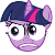 twilight_has_special_eyes_small.png